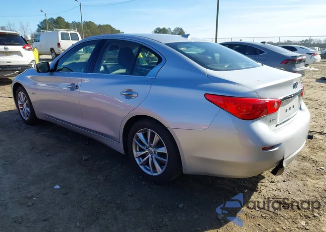 JN1CV7AR3HM680987: 44203699