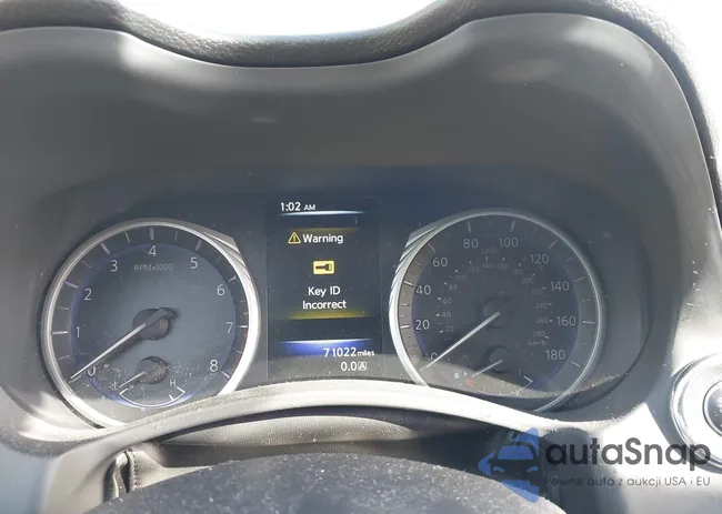 JN1CV7AR3HM680987: 44203699