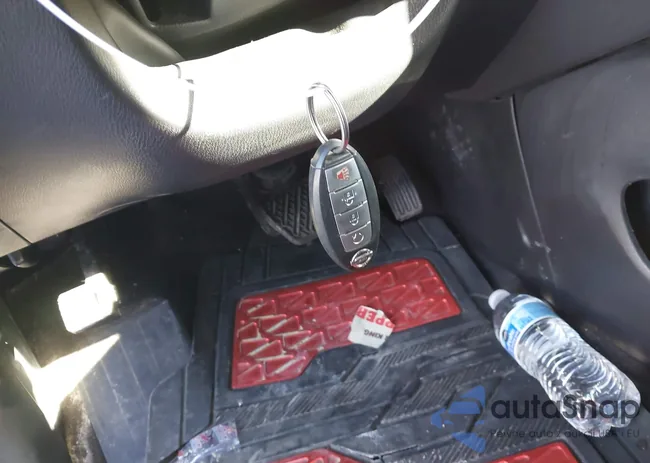 5N1AR2MM0FC614987: 44203700