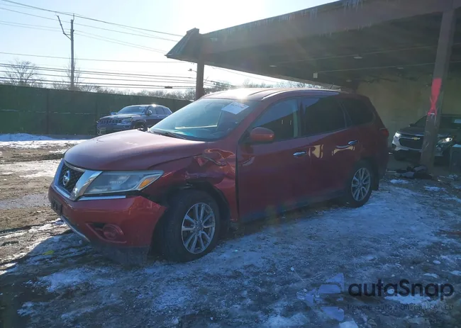 5N1AR2MM0FC614987: 44203700