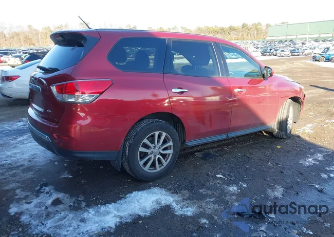 5N1AR2MM0FC614987: 44203700