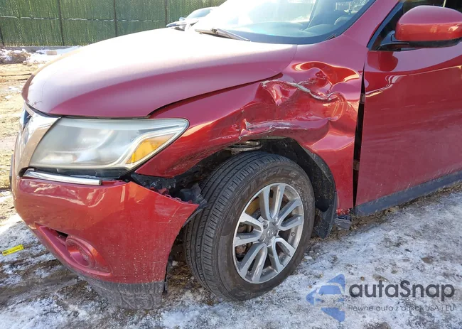 5N1AR2MM0FC614987: 44203700