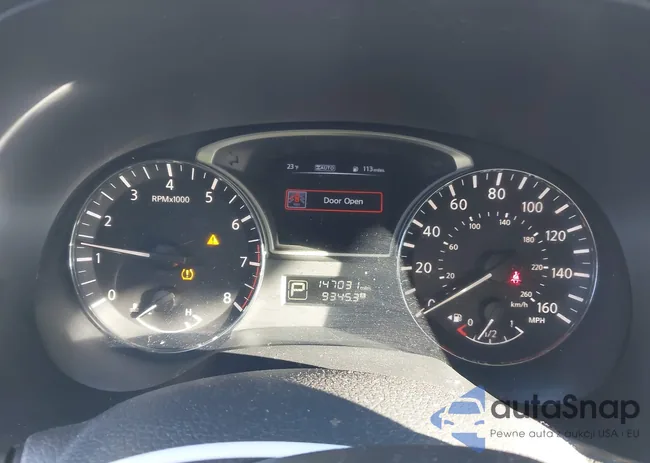 5N1AR2MM0FC614987: 44203700