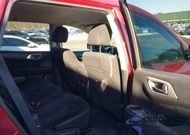 5N1AR2MM0FC614987: 44203700