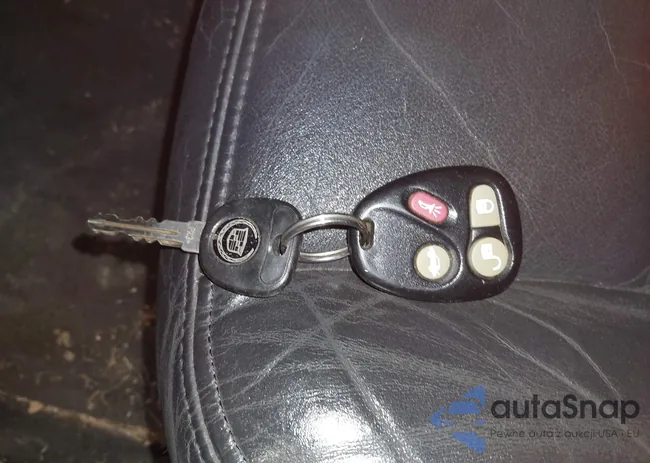 1G6DP577960211609: 44203704