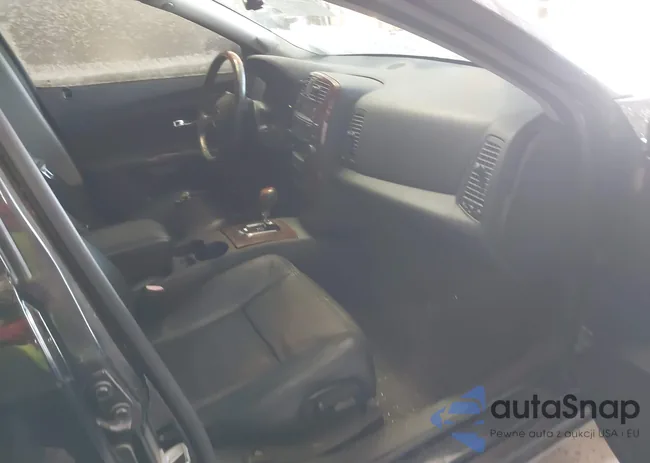 1G6DP577960211609: 44203704