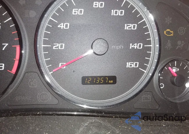 1G6DP577960211609: 44203704