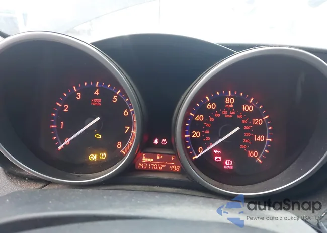 JM1BL1S61A1102636: 44203705