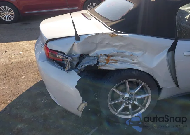 JM1NDAB73G0105586: 44203707