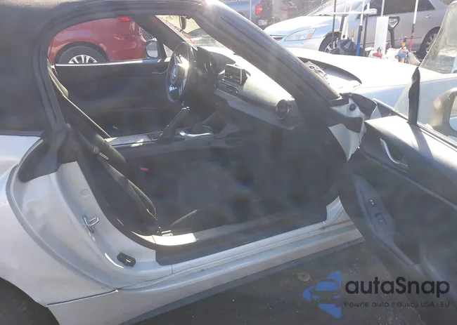 JM1NDAB73G0105586: 44203707