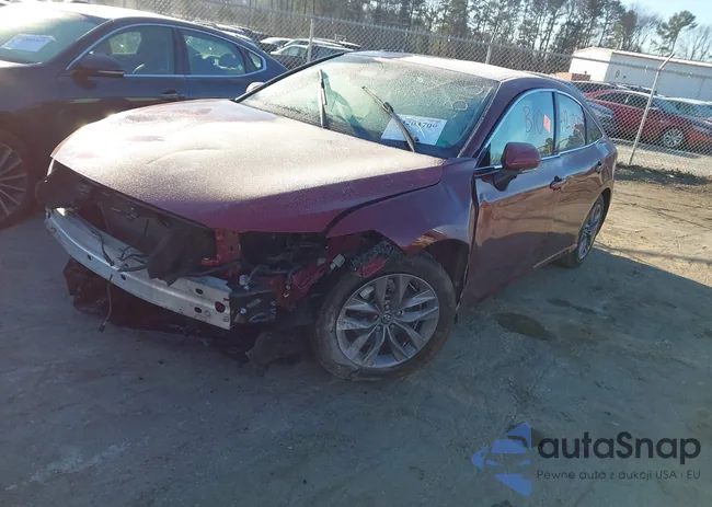 4T1BZ1FB0KU034184: 44203709