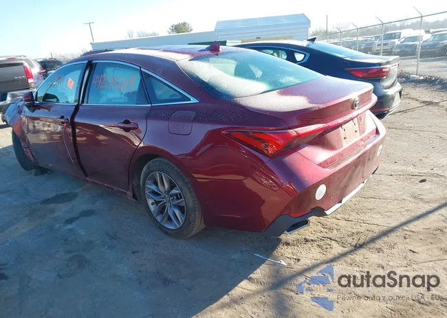 4T1BZ1FB0KU034184: 44203709