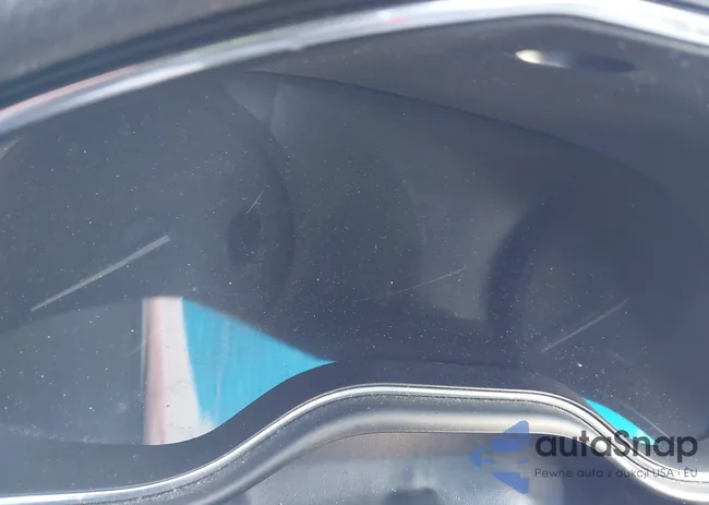 4T1BZ1FB0KU034184: 44203709