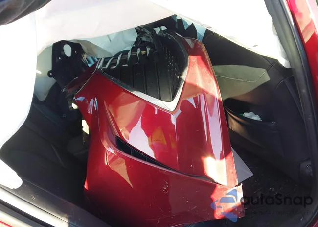 4T1BZ1FB0KU034184: 44203709