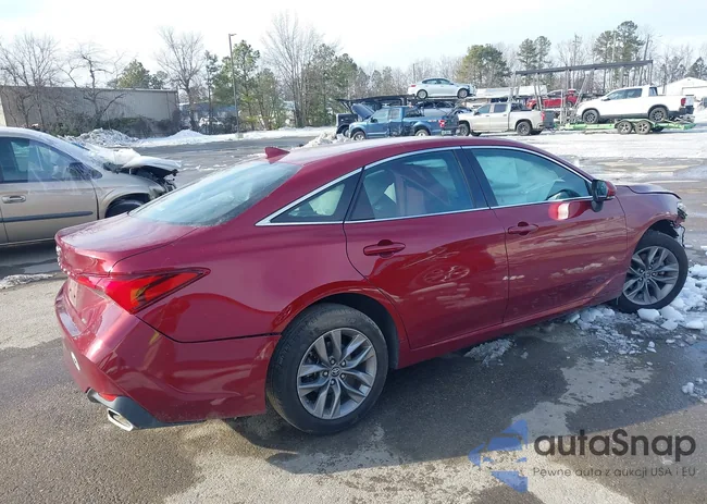 4T1BZ1FB0KU034184: 44203709