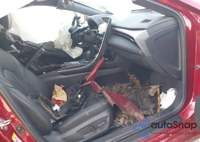 4T1BZ1FB0KU034184: 44203709