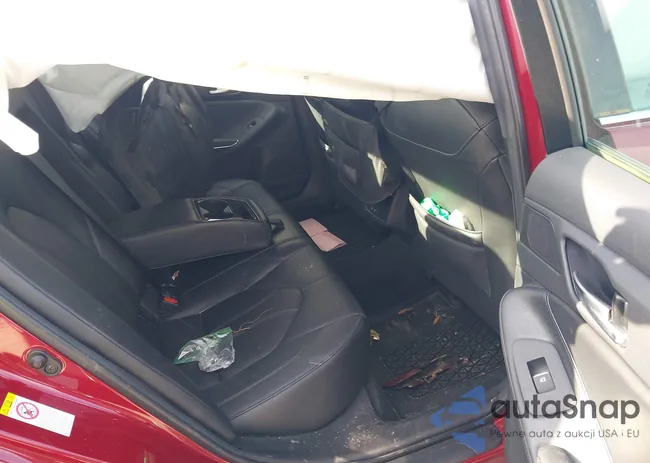 4T1BZ1FB0KU034184: 44203709