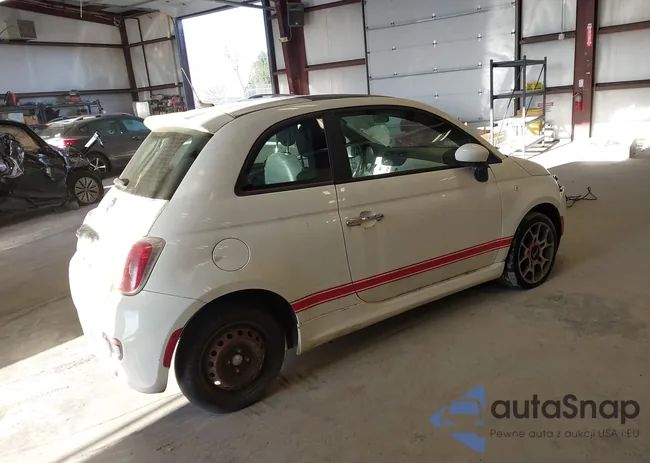 3C3CFFBR0CT113498: 44203712