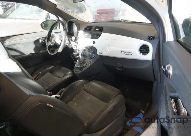 3C3CFFBR0CT113498: 44203712