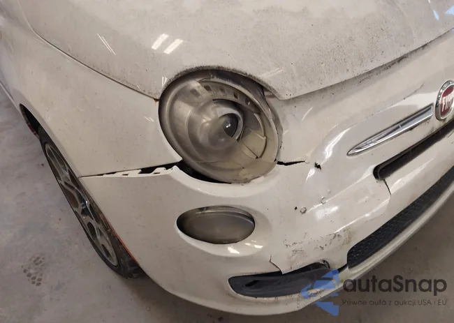 3C3CFFBR0CT113498: 44203712