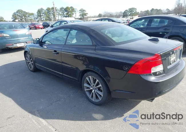 YV1672MCXCJ125585: 44203715