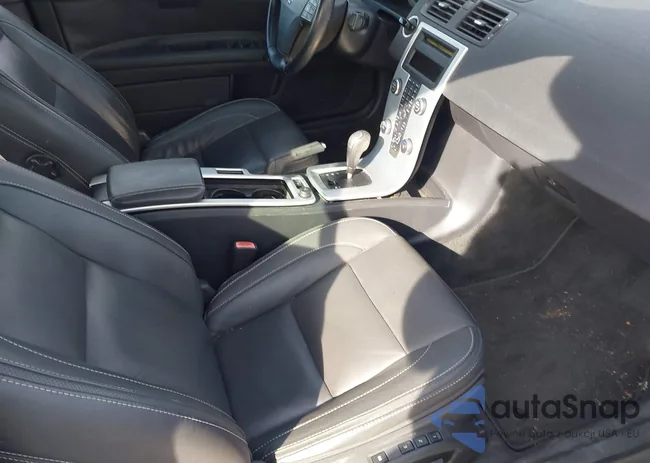 YV1672MCXCJ125585: 44203715