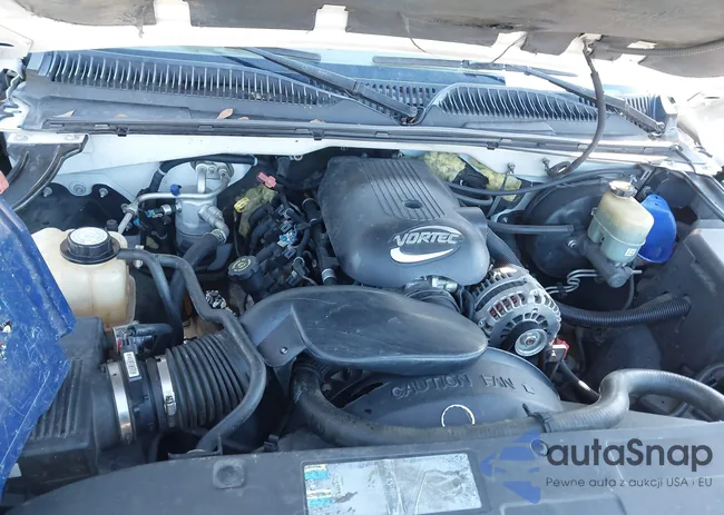 2GCEC19T421254608: 44203716