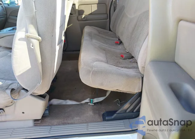 2GCEC19T421254608: 44203716