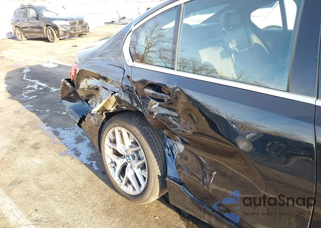 3MW89CW09S8F01993: 44203718