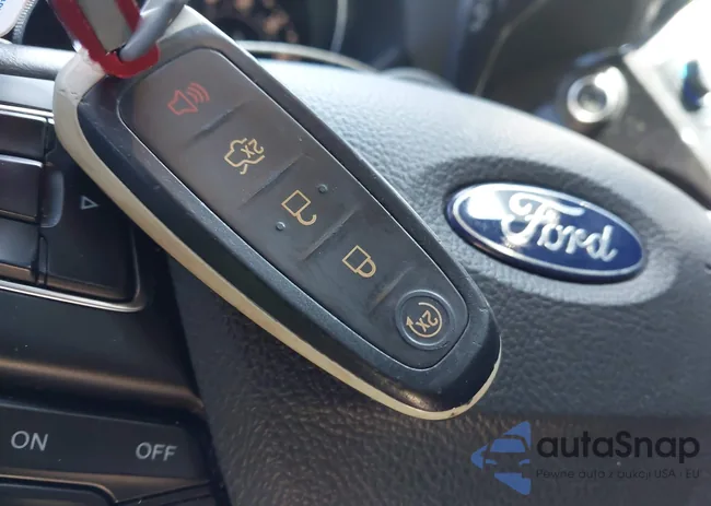 1FMCU0JD0HUD09812: 44203719