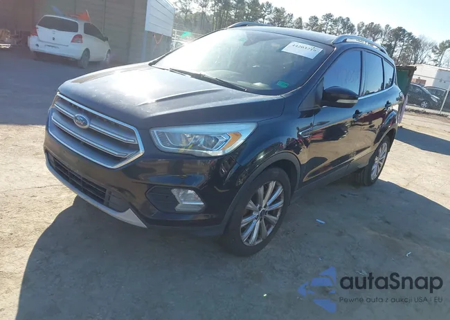 1FMCU0JD0HUD09812: 44203719