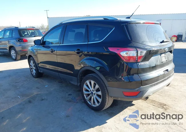 1FMCU0JD0HUD09812: 44203719