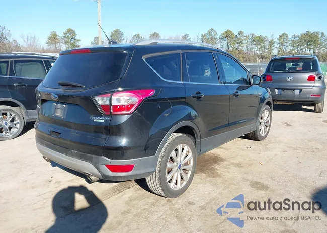 1FMCU0JD0HUD09812: 44203719