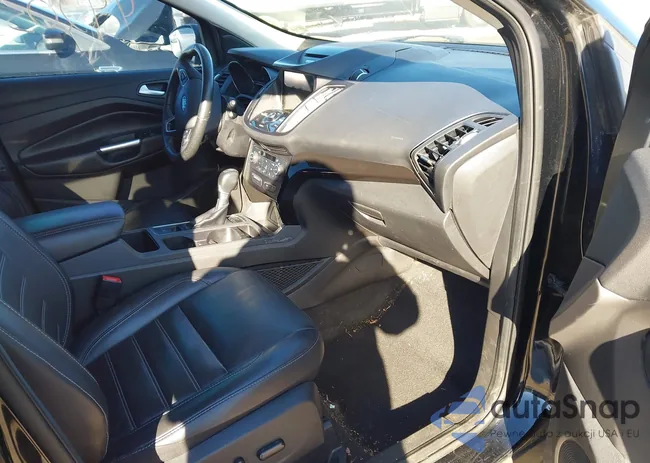 1FMCU0JD0HUD09812: 44203719