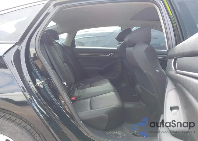 1HGCV1F40KA174924: 44203721