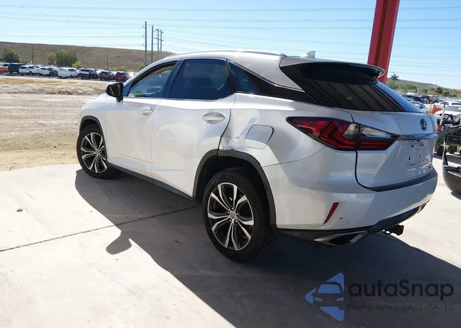 2T2ZZMCA2HC056298: 44203726