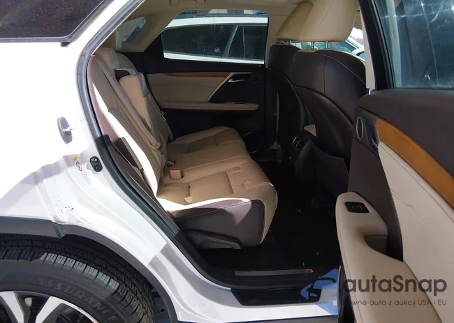 2T2ZZMCA2HC056298: 44203726