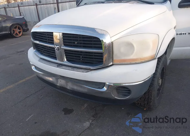 1D7HU18216S628722: 44203732