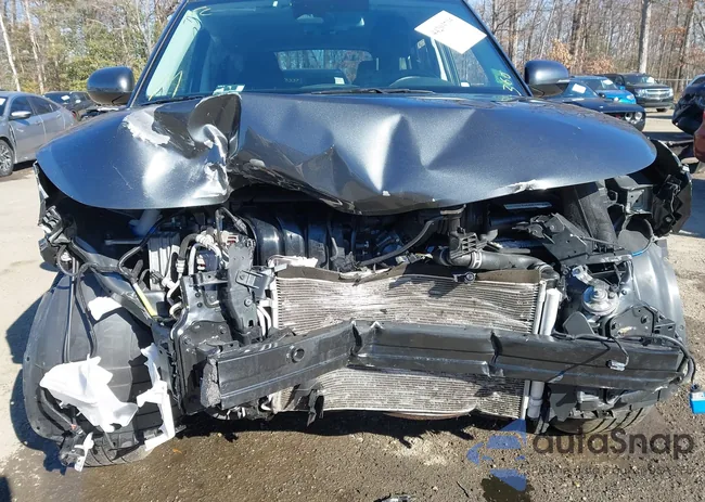 KNDJ53AU3R7897103: 44203735