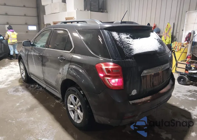 2GNALCEK0G6297951: 44203737