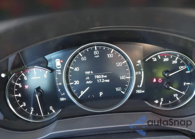 JM3KFBDY7S0760147: 44203739