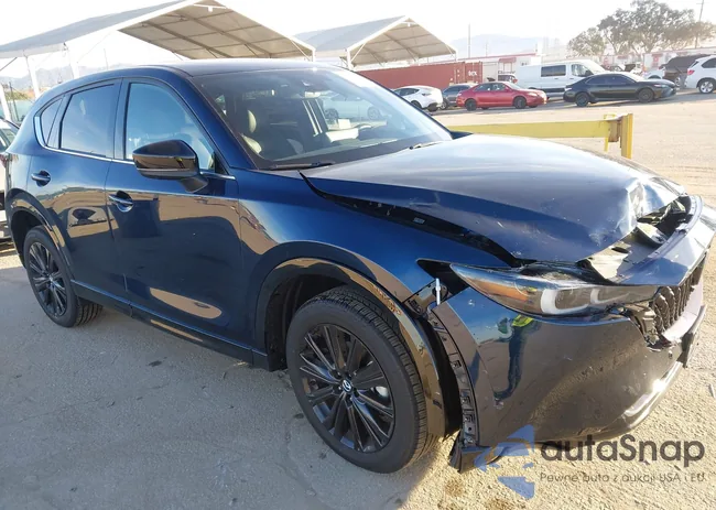 JM3KFBDY7S0760147: 44203739