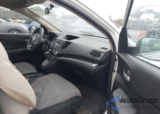 5J6RM3H31FL008203: 44203740