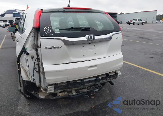 5J6RM3H31FL008203: 44203740