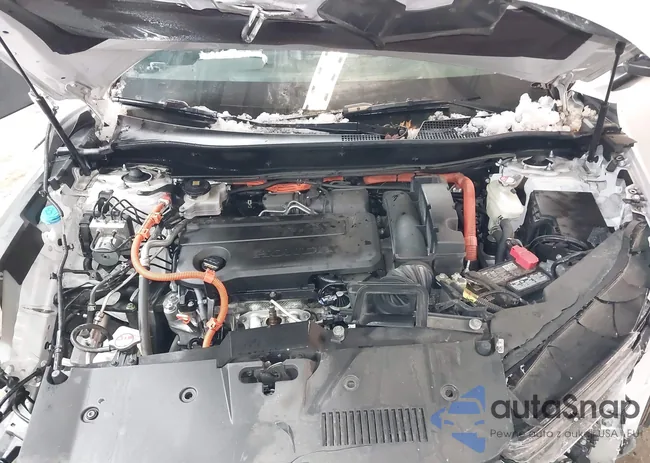 5J6RS6H80RL022004: 44203743