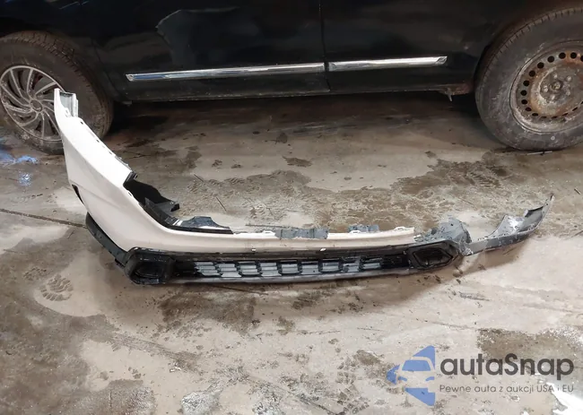 5J6RS6H80RL022004: 44203743