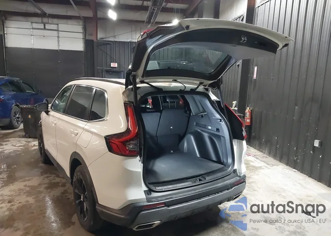 5J6RS6H80RL022004: 44203743