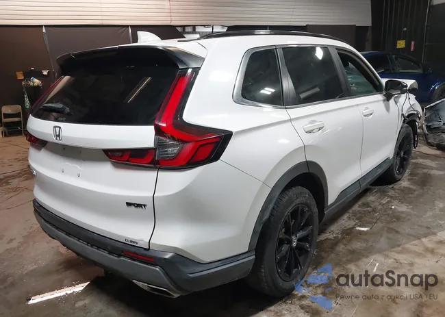 5J6RS6H80RL022004: 44203743