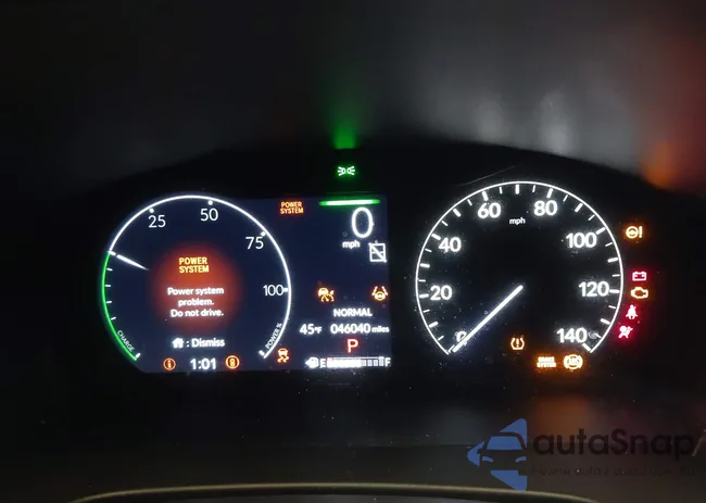 5J6RS6H80RL022004: 44203743