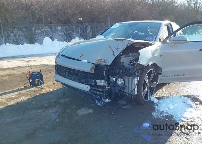 WP1BH2AY9MDA53018: 44203747